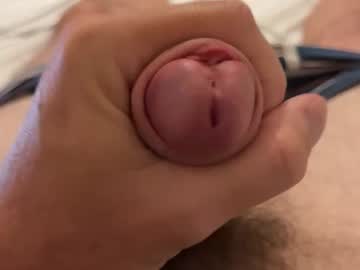 02788