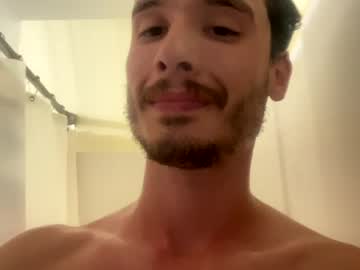 123eyesonme321