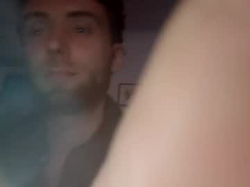124582