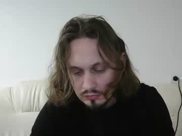 1999 xxx