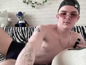 1elio