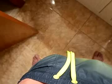 23bananabig