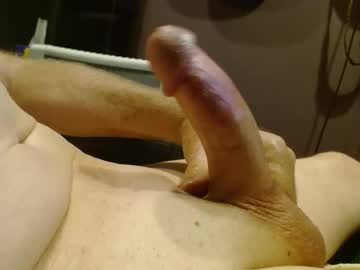 247wood