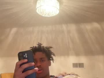 2bignew1