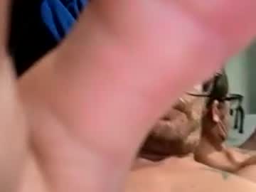 2dj420