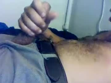 3 am