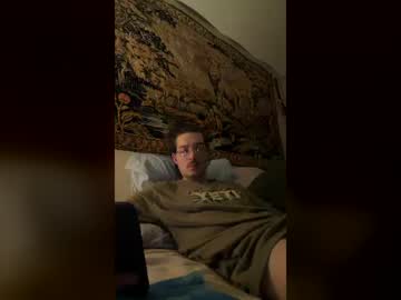 40forshorty