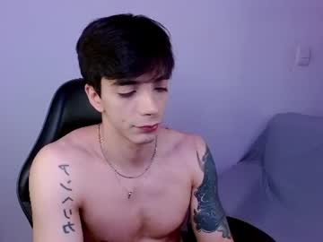 420 user