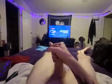 420crazystoner