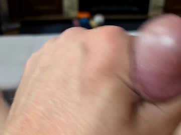 44tommmy44