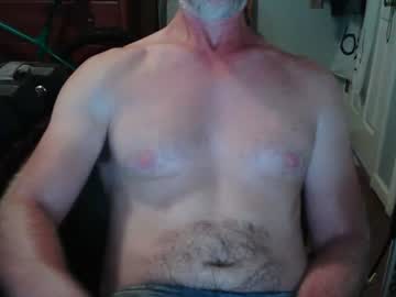 5cguyin26
