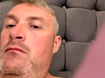 666tim6669