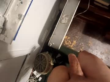 7bgdkedge