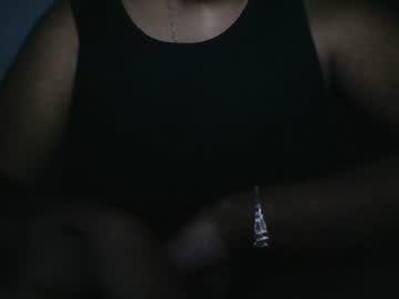80044170