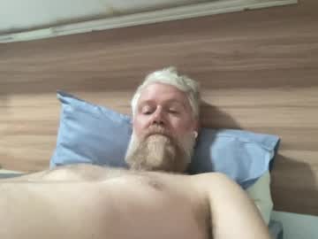 82mickchef