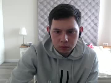  a k i 