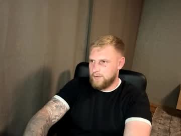  badboyvibes 