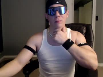  bigsmok3 