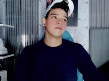  blake boy