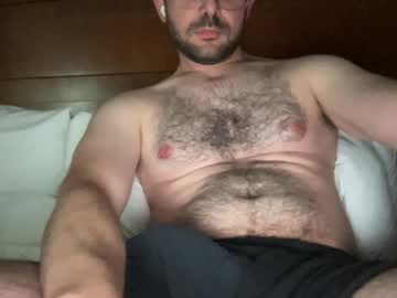  cash  1