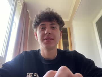  cute  boy