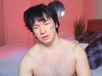  lilyosh1 