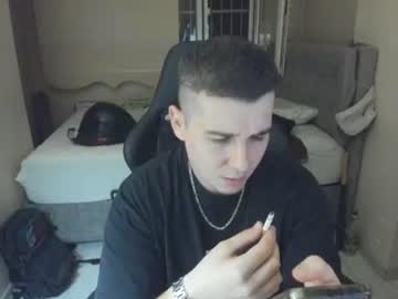  miketys0n