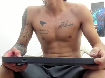  sir boss latin