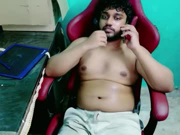  telugu boy