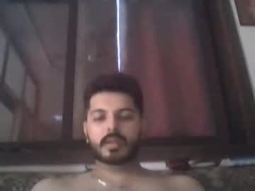 aahilrajjj
