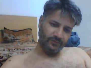 aali9031