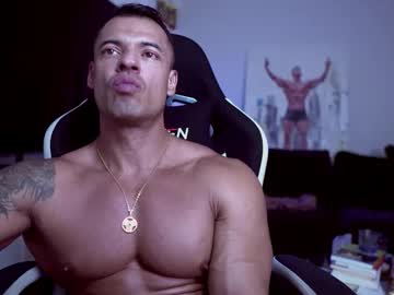 aaronblazee