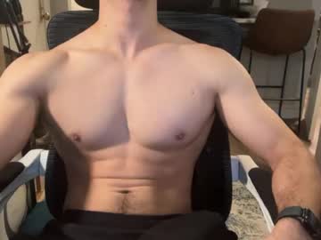aarondao23