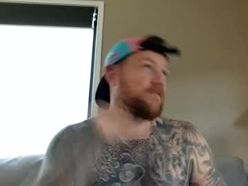aarongeoffrey
