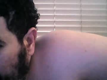 abdullah6969198