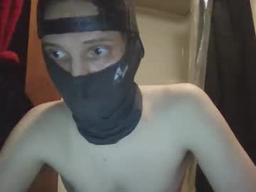 abigmeat4you