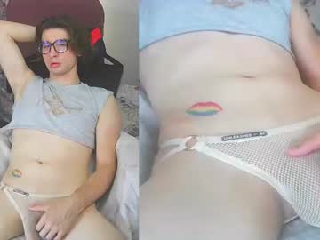 abluelobzter