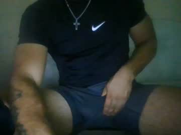 abnormp222