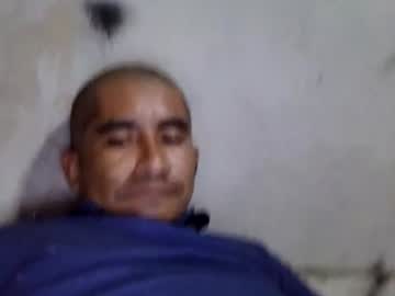 absltorres8