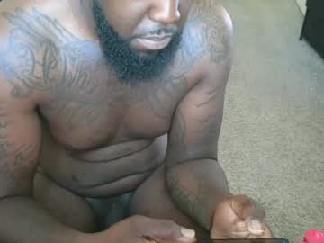 acehuncho6 9