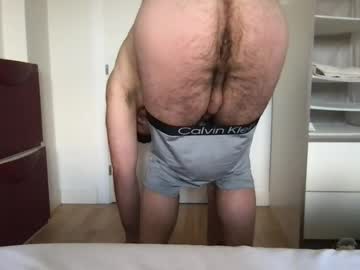 adamagreen99