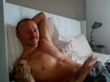 adamandevil2026