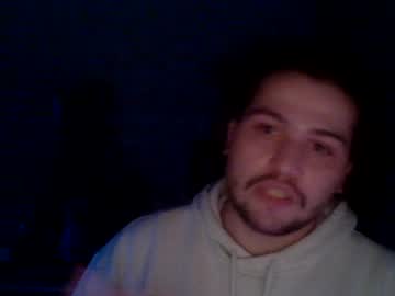 adan134572