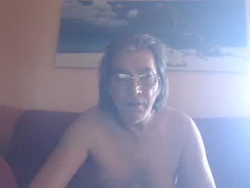 adan51