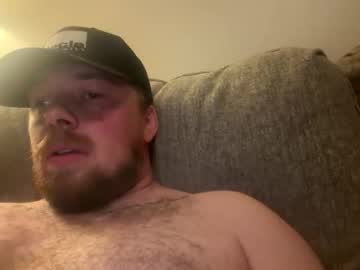addsnapyessirrr