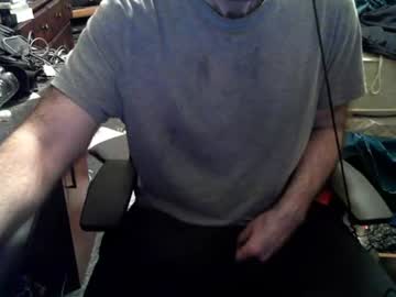 adelhi20