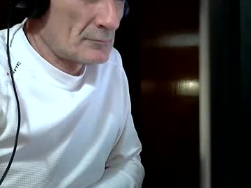 adrianlatino