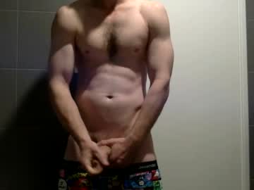 aestheticboy97