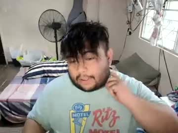 afilambear