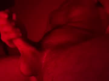 afterhourspetit